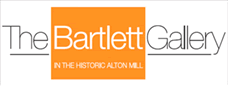 The Bartlett Gallery